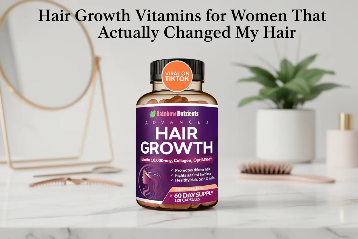 hair_growth_vitamins_for_women_biotin_10000mcg_collagen_patented_optimsms_gomct_saw_palmetto_naturally_regrow_stronger_healthier_hair_skin_and_nails_stops_hair_loss_60_day_supply