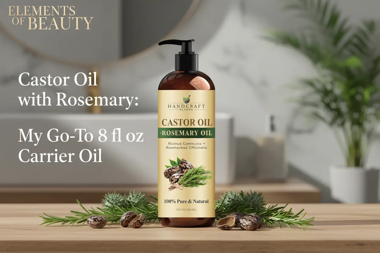 handcraft-blends-castor-oil-with-rosemary-oil-8-fl-oz-100-percent-pure-and-natural-premium-grade-carrier-oil-hair-eyelashes-and-eyebrows-hair-and-body