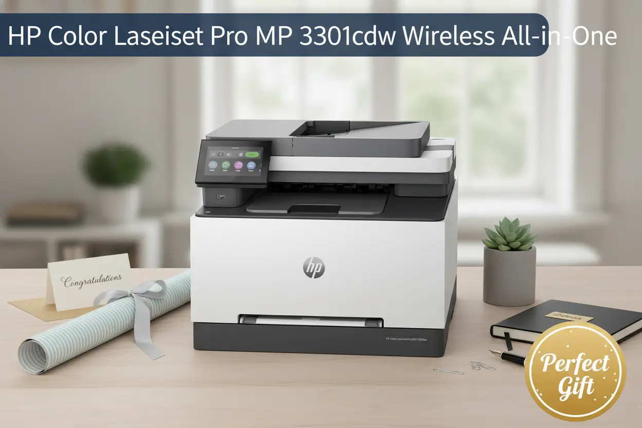 hp-color-laserjet-pro-mfp-3301cdw-wireless-all-in-one-color-laser-printer-office-printer-scanner-copier-fax-adf-duplex-best-for-office-74t92fr-renewed