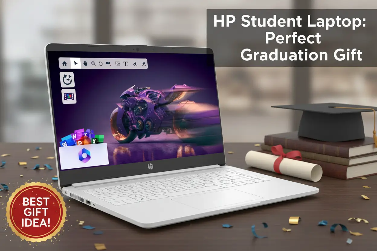 hp-student-home-laptop-free-microsoft-365-1tb-cloud-storage-64gb-ssd-8gb-ram-fast-intel-core-win-11-without-earbuds-perfect-for-work-play
