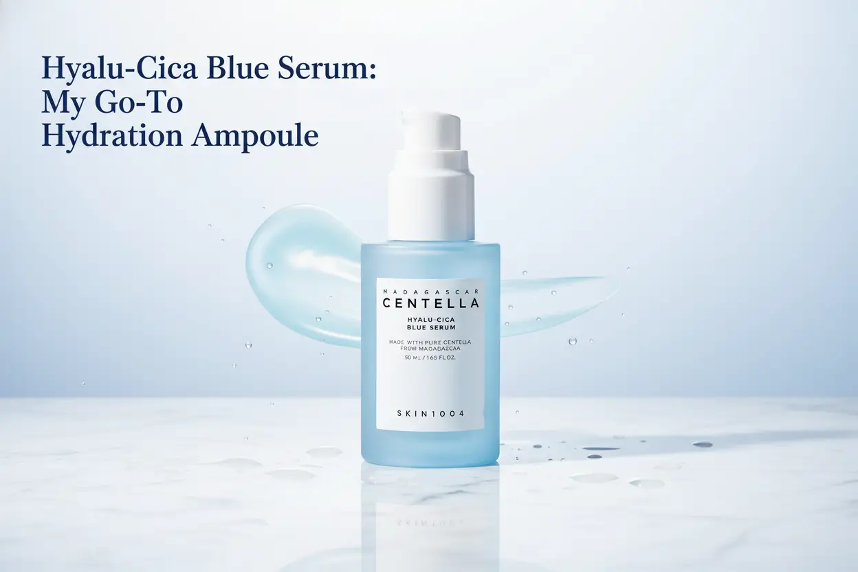 skin1004-hyalu-cica-blue-serum-169floz-50ml-hydrating-face-serum-with-5-hyaluronic-acids-madagascar-centella-asiatica-korean-facial-ampoule-for-deep-long-lasting-moisture-korean-skin-care