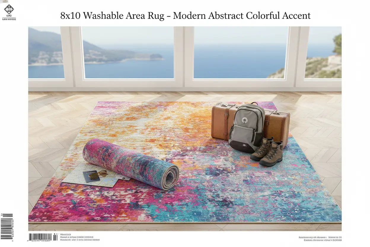 lahome-modern-abstract-washable-living-room-rug-colorful-8x10-area-rugs-bedroom-girls-kids-non-slip-low-pile-large-soft-indoor-accent-carpet-dining-room-table-home-decor