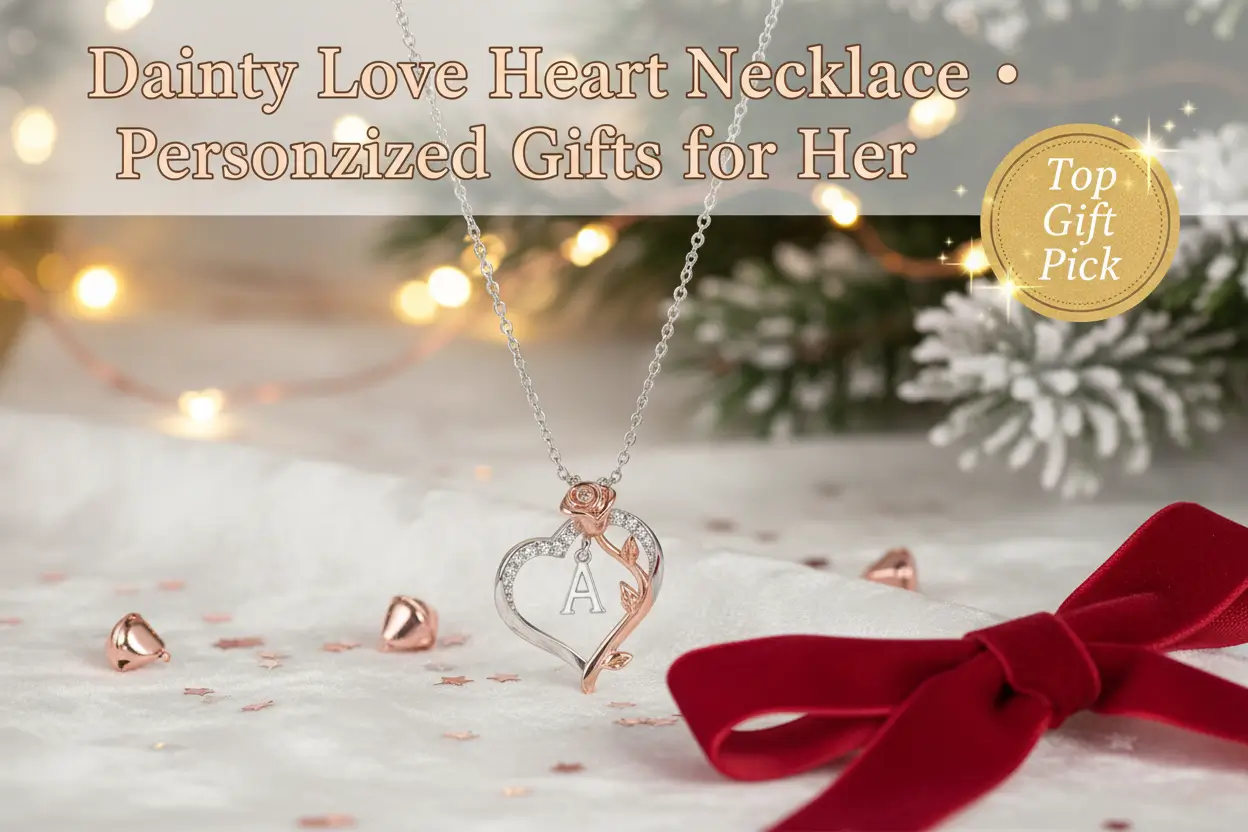 jewelry-gifts-for-women-her-women-initial-necklaces-for-women-dainty-love-heart-letter-a-z-pendant-necklace-personalized-birthday-valentines-day-gifts-for-wife-friend-mom-trendy-jewelry