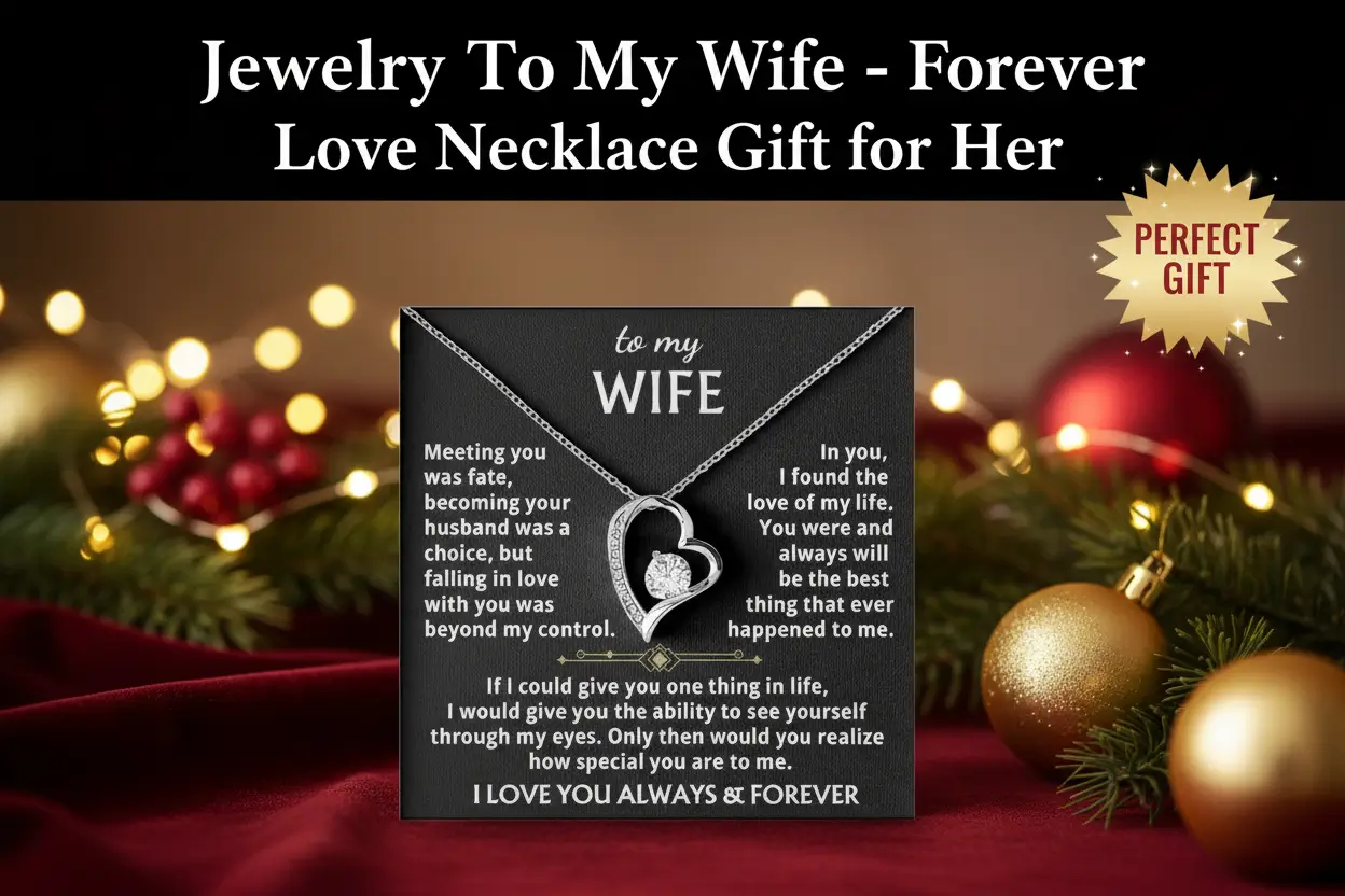 jewelry-to-my-wife-the-best-thing-that-ever-happened-to-me-forever-love-necklace-gift-for-her-romantic-christmas-birthday-valentine-gift