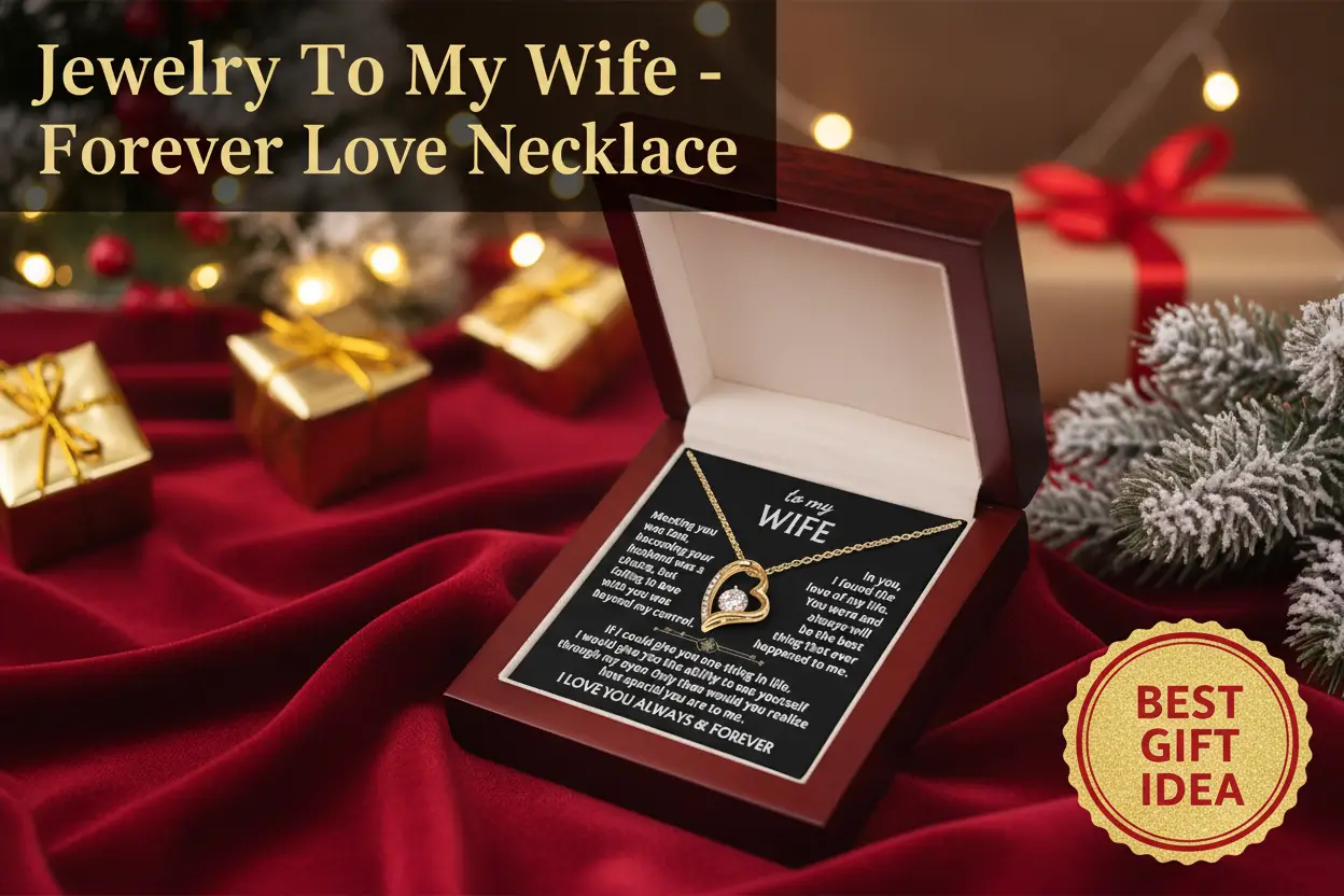 jewelry-to-my-wife-the-best-thing-that-ever-happened-to-me-forever-love-necklace-gift-for-her-romantic-christmas-birthday-valentine-gift