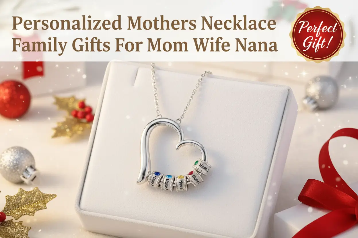 jewelstruck_personalized_mothers_necklace_with_birthstone_custom_names_family_gifts_for_women_mom_wife_nana_mothers_day_christmas