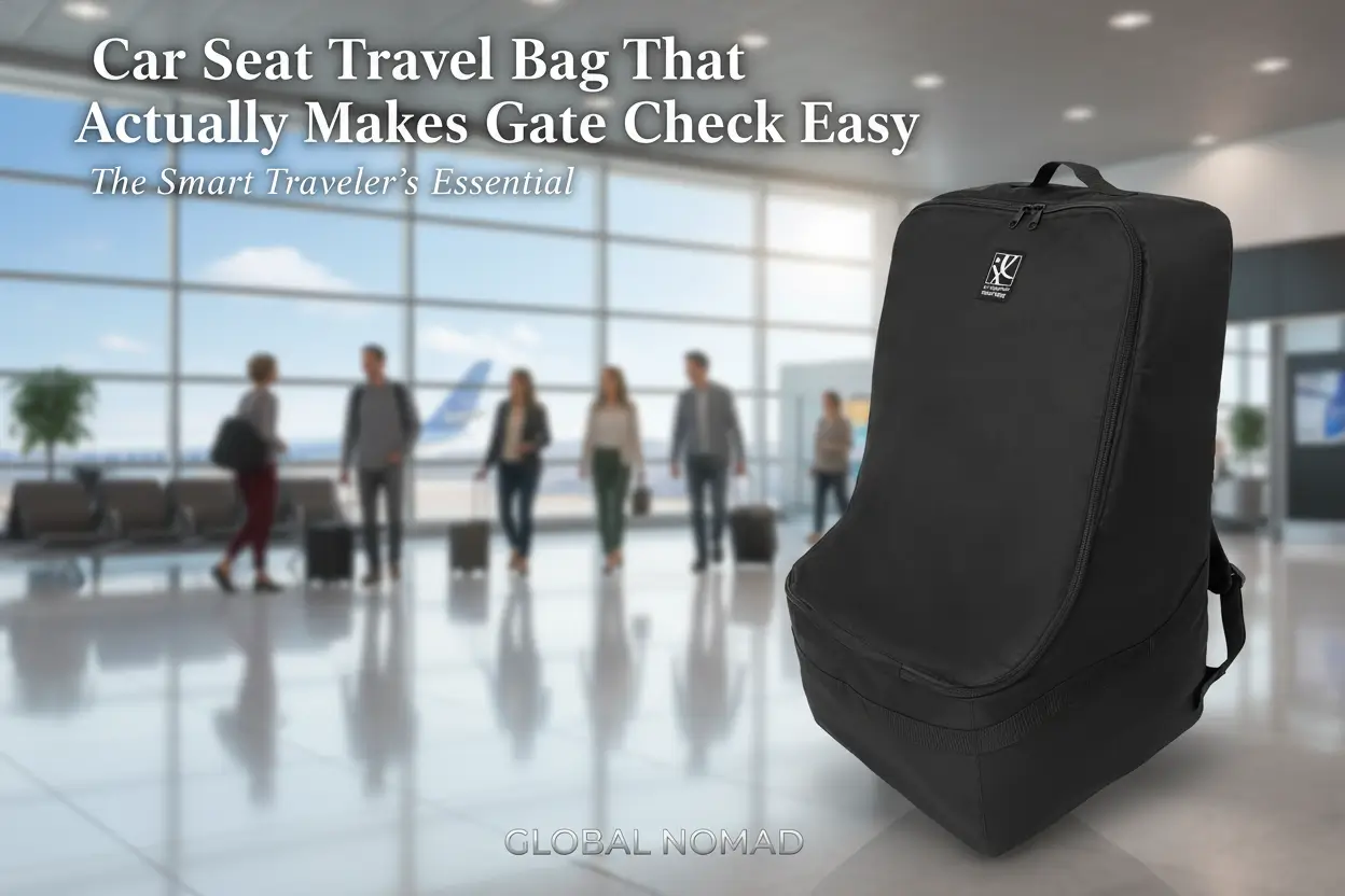 jl-childress-padded-backpack-car-seat-bag-travel-bag-for-airplane-fits-most-baby-infant-car-seats-boosters-carriers-airport-accessories-for-gate-check-or-baggage-check-ultimate-black