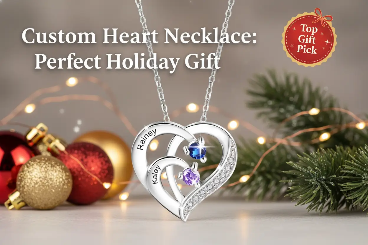 kaululu_personalized_name_birthstone_necklace_for_women_925_sterling_silver_best_custom_heart_necklace_build_your_mom_wife_girlfriend_birthday_christmas_gifts_for_women