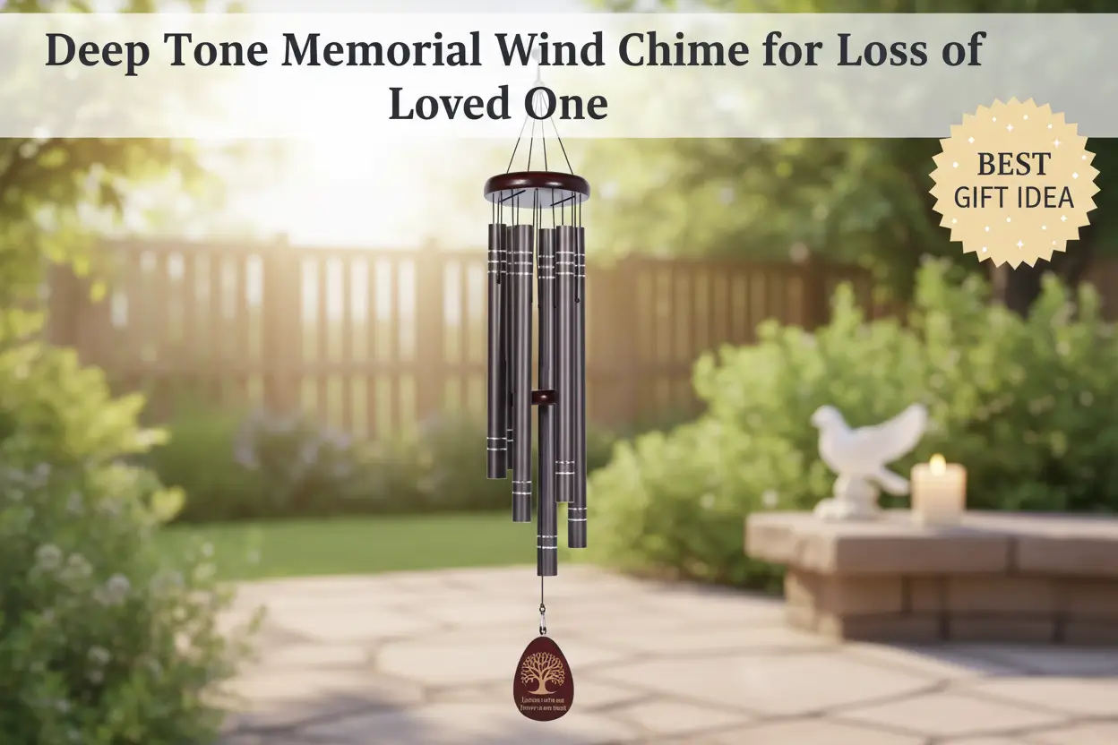 large-wind-chimes-outside-deep-tone-memorial-wind-chime-loss-loved-one-sympathy-gift-bereavement-condolence-funeral-big-hanging-decor-garden-yard-patio