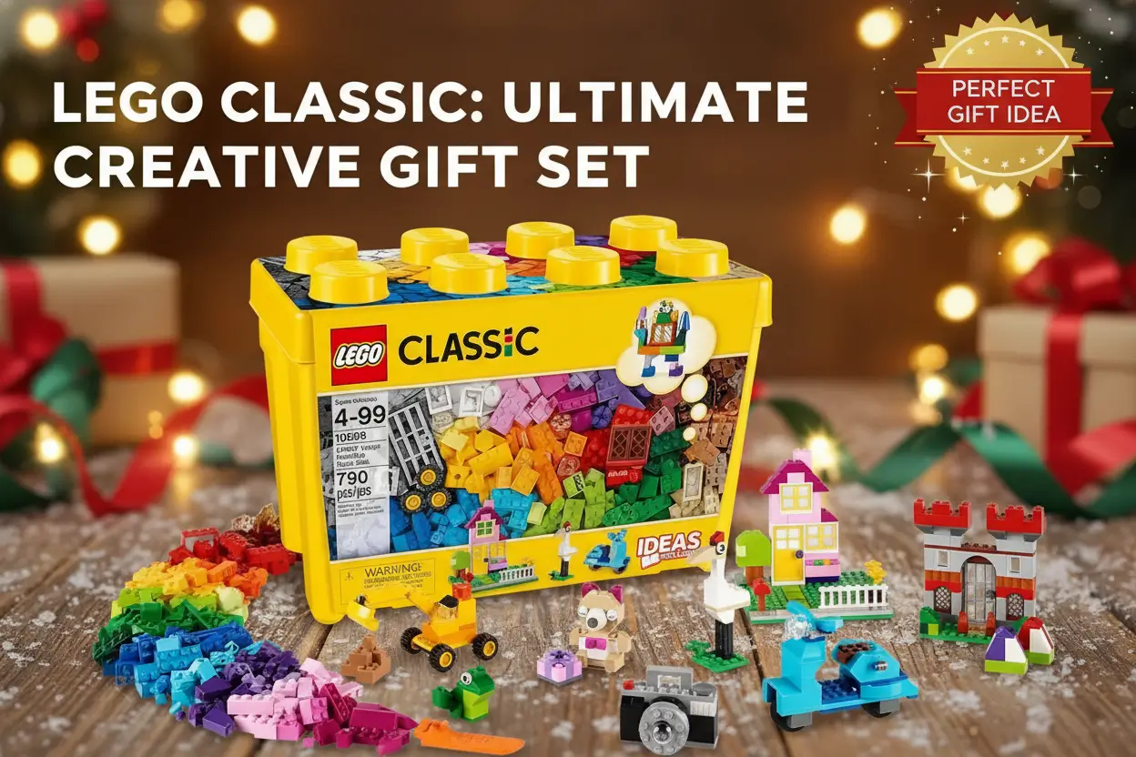 lego_classic_large_creative_brick_box_10698_building_toy_set_toy_storage_solution_for_home_or_classrooms_interactive_building_toy_for_kids_boys_and_girls