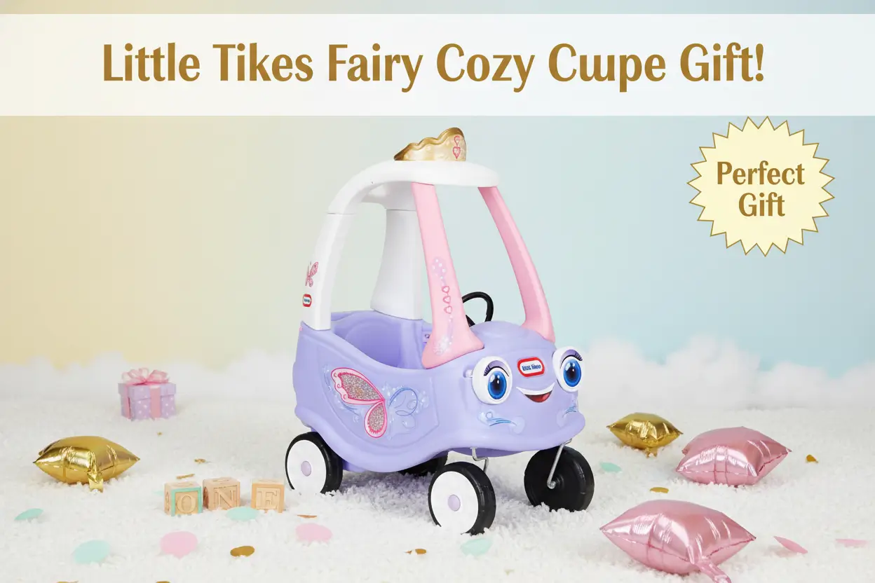 little_tikes_fairy_cozy_coupe_amazon_exclusive_large