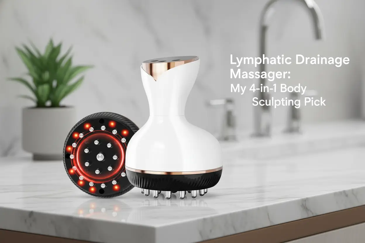 lymphatic_drainage_massager_anti_cellulite_massage_tool_new_lymphatic_massager_body_sculpting_machine_heat_vibration