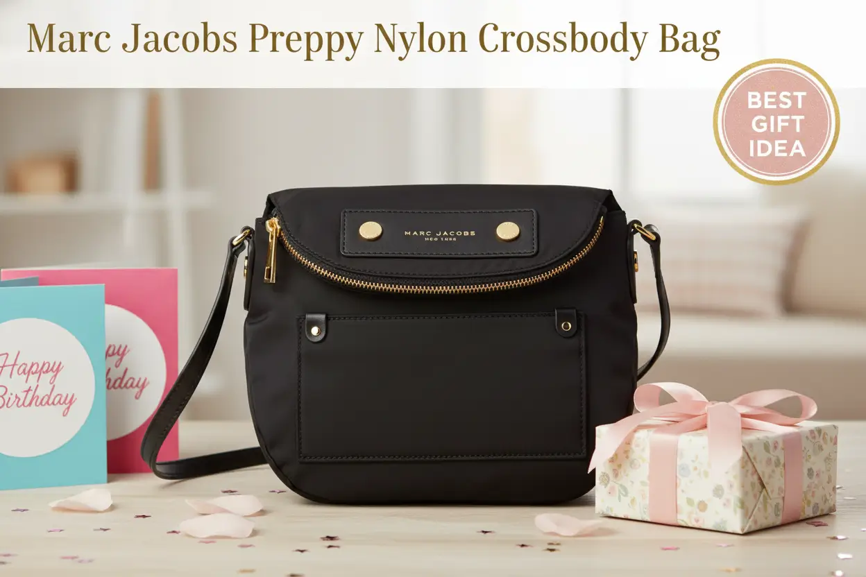 marc-jacobs-preppy-nylon-mini-natasha-crossbody-bag