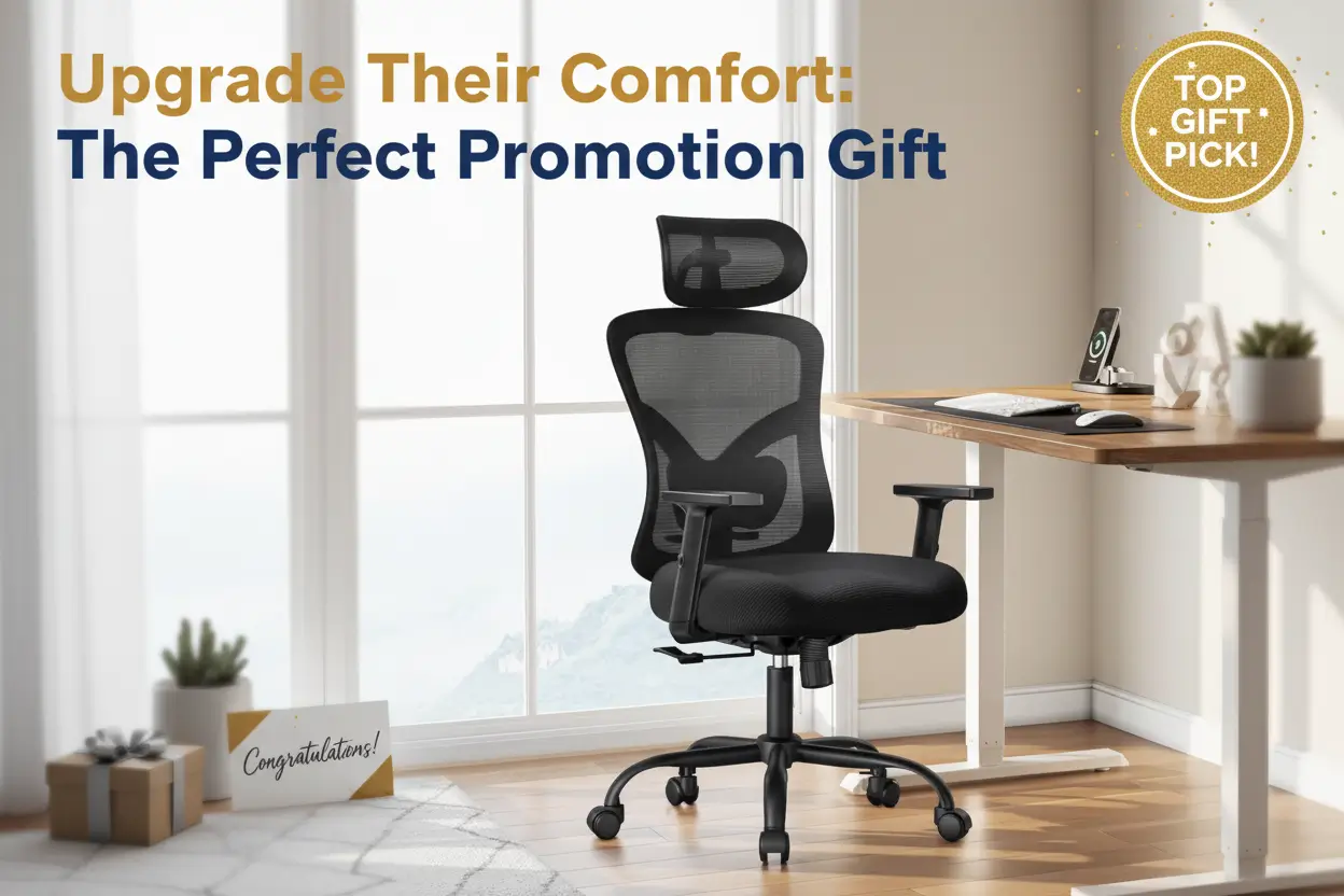 marsail_ergonomic_office_chair_ergonomic_gaming_chair_with_lumbar_support_2d_headrest_adjustable_armrests_contoured_seat_cushion_computer_desk_chair_with_wheels_for_home_and_office