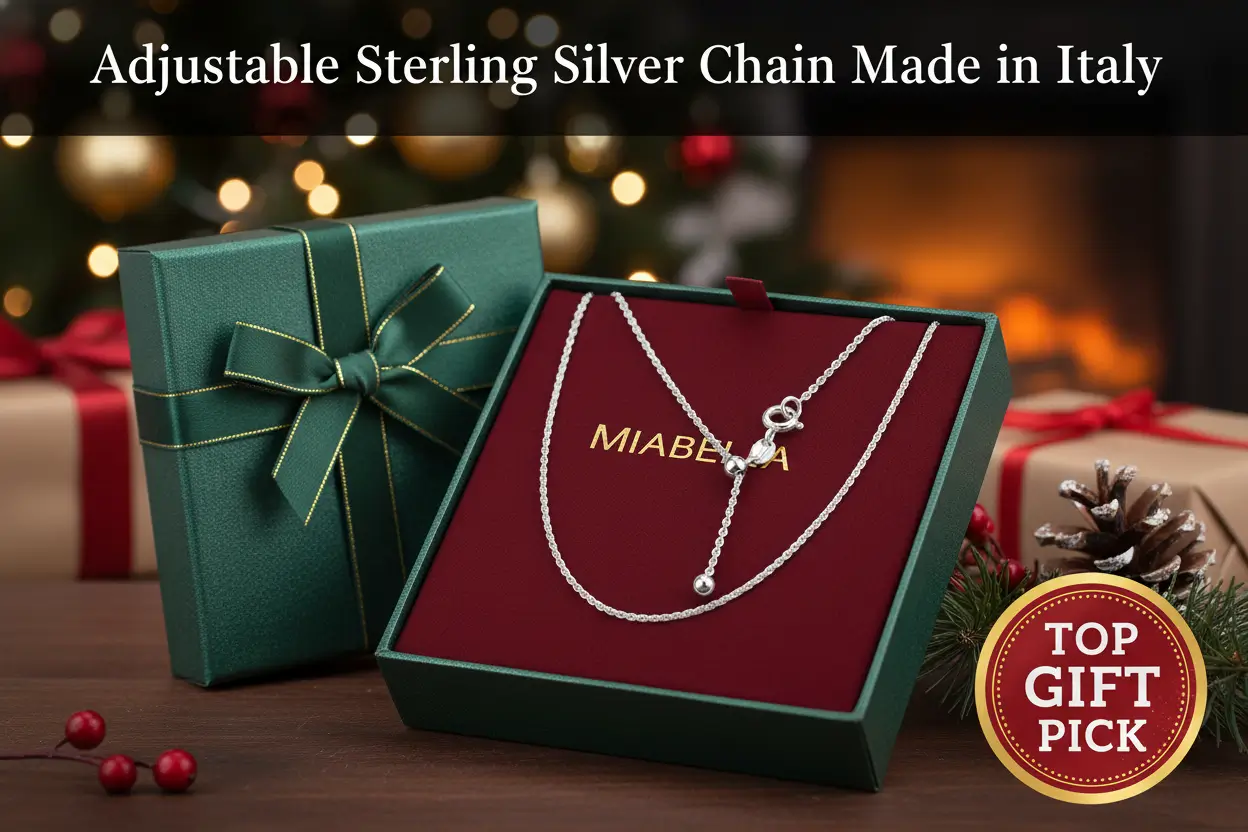 miabella-italian-925-sterling-silver-18k-gold-plated-1-3mm-adjustable-diamond-cut-thin-bolo-cable-chain-necklace-for-women-slider-chain-14-24-inch-made-in-italy