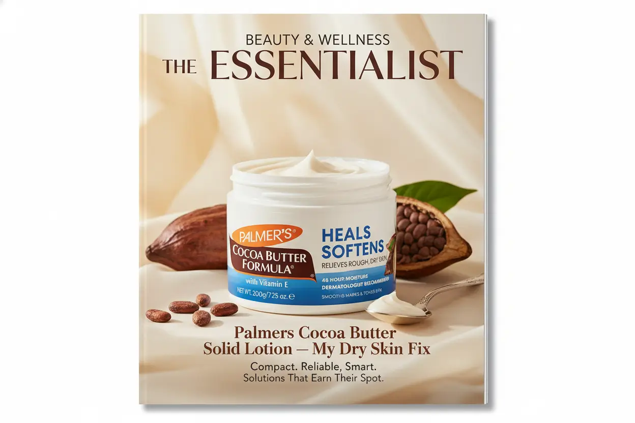 palmers-cocoa-butter-formula-daily-skin-therapy-solid-lotion-vitamin-e-body-moisturizer-extremely-dry-skin-softens-soothes-7-25-ounces-pack-of-1