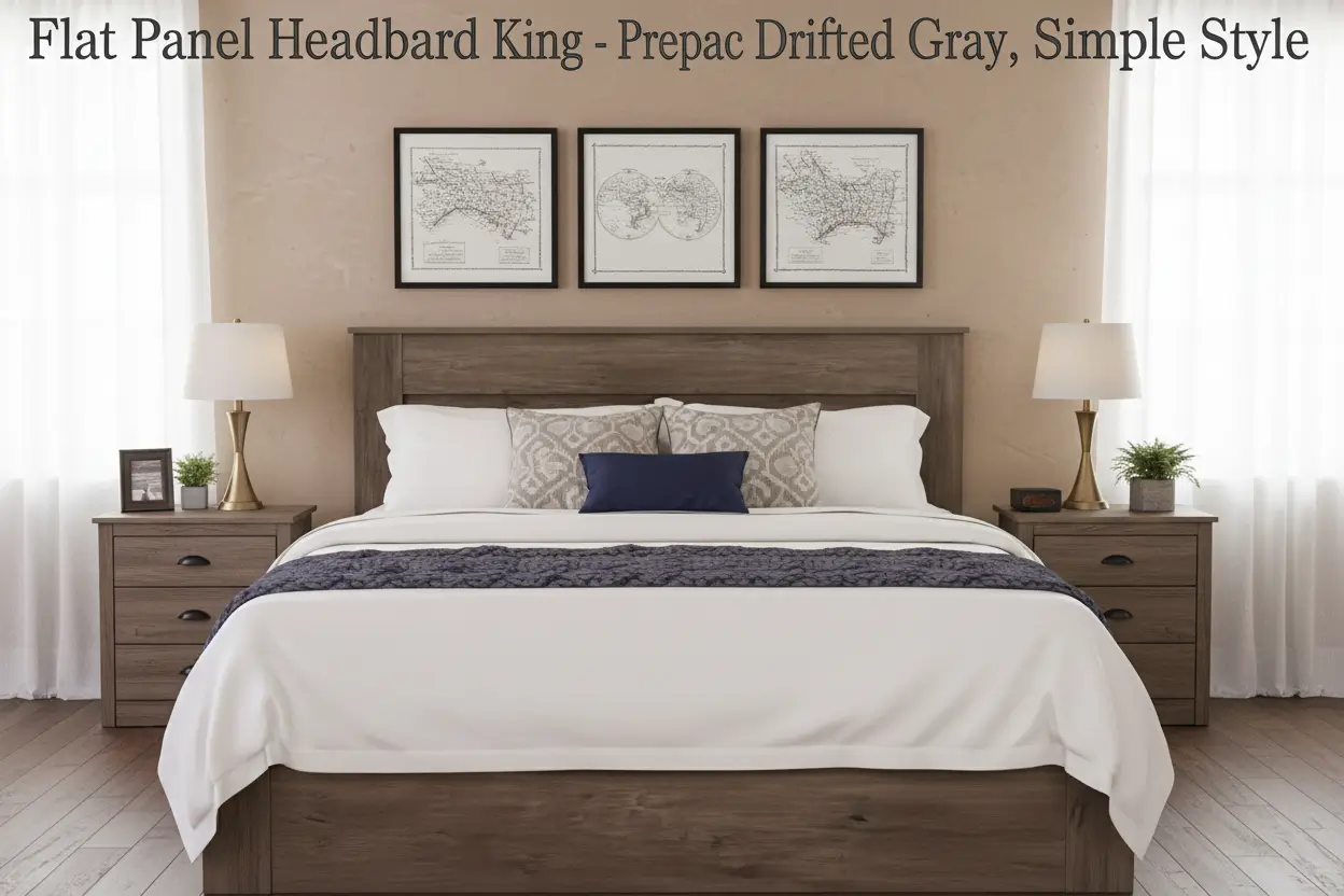 prepac-stylish-flat-wood-panel-headboard-king-drifted-gray-dhfk-1301-1