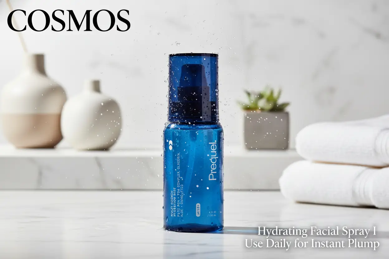 prequel-skin-multi-quench-hydration-mist-moisturizing-face-spray-with-plumping-pga-complex-glycerin-aloe-more-hydrating-facial-spray-with-niacinamide-for-smoother-skin-fine-mist-humectant