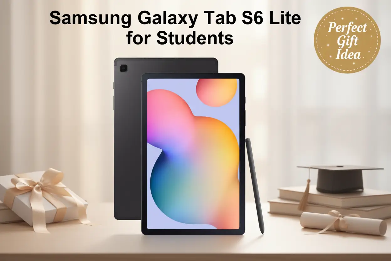 samsung-galaxy-tab-s6-lite-2024-10.4-64gb-wifi-android-student-tablet-s-pen-note-taking-gaming-ready-long-battery-life-expandable-storage-us-version-oxford-gray-amazon-exclusive