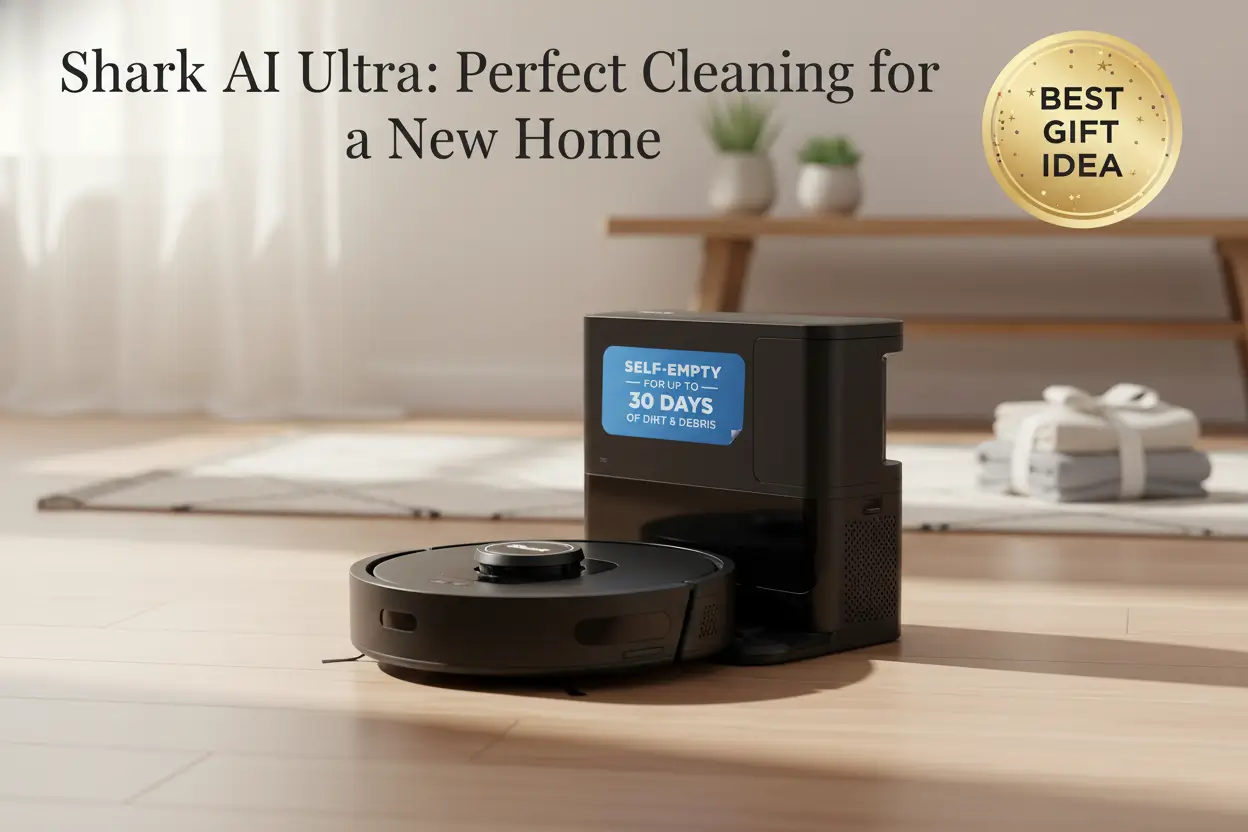 shark-av2501s-ai-ultra-robot-vacuum-with-matrix-clean-home-mapping-30-day-capacity-hepa-bagless-self-empty-base-perfect-for-pet-hair-wifi-dark-grey