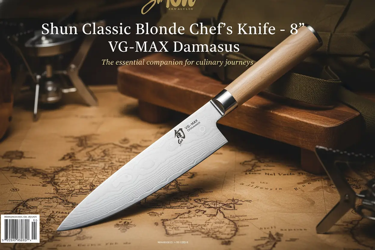 shun-classic-blonde-8-chefs-knife-handcrafted-japanese-kitchen-knife-vg-max-core-damascus-stainless-steel-pakkawood-handle