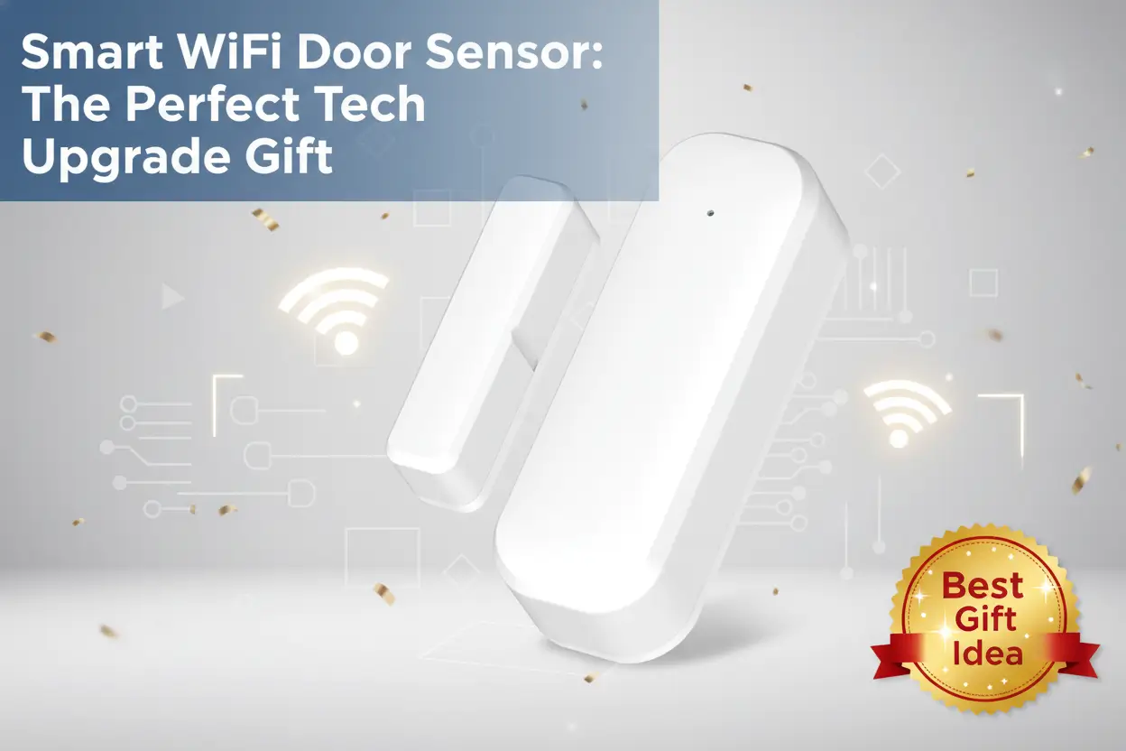 smart-2-4ghz-wifi-door-sensor-for-home-no-hub-required-wireless-window-sensor-with-app-alert-works-with-tuya-smart-devices-compatible-with-alexa-google-home