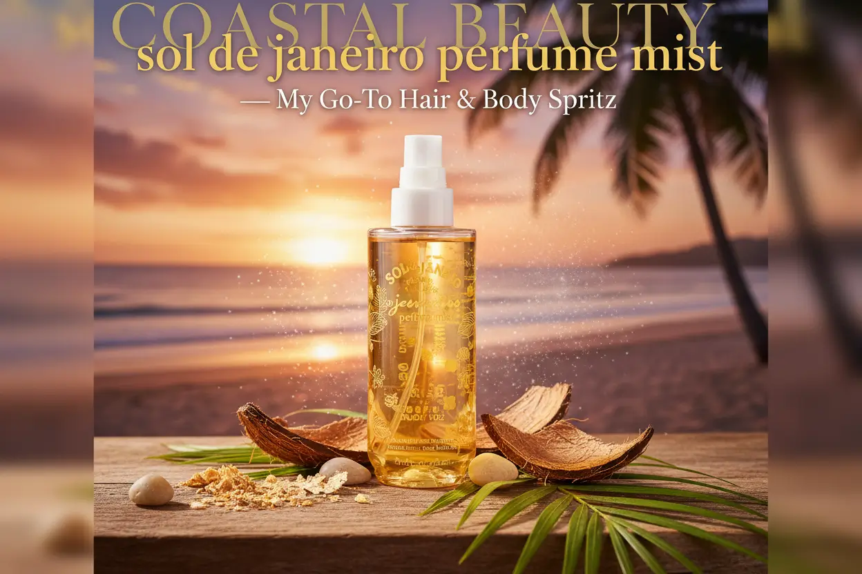sol-de-janeiro-hair-body-perfume-mist