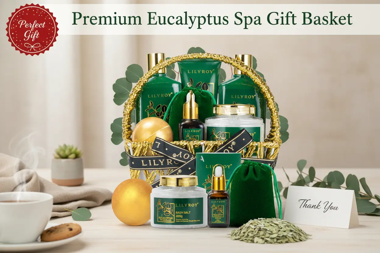 spa-gift-basket-for-christmas-gifts-9-pieces-premium-eucalyptus-bath-body-care-kit-for-women-men-holiday-gift-for-mothers-day-valentines-day-fathers-day-birthday-with-shower-gel-more