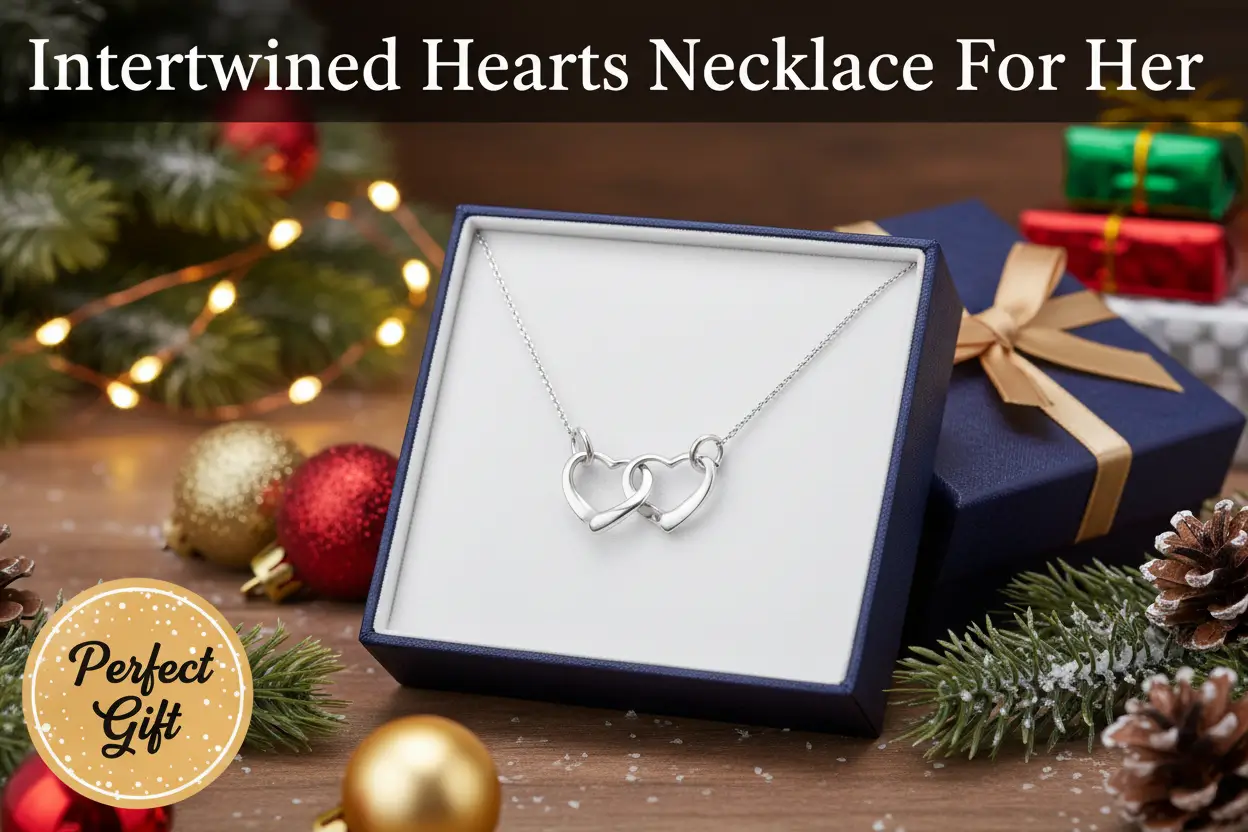 sterling-silver-interlocking-hearts-necklace-for-women-wife-girlfriend-mother-daughter-intertwined-hearts-necklace-granddaughter-christmas-gift