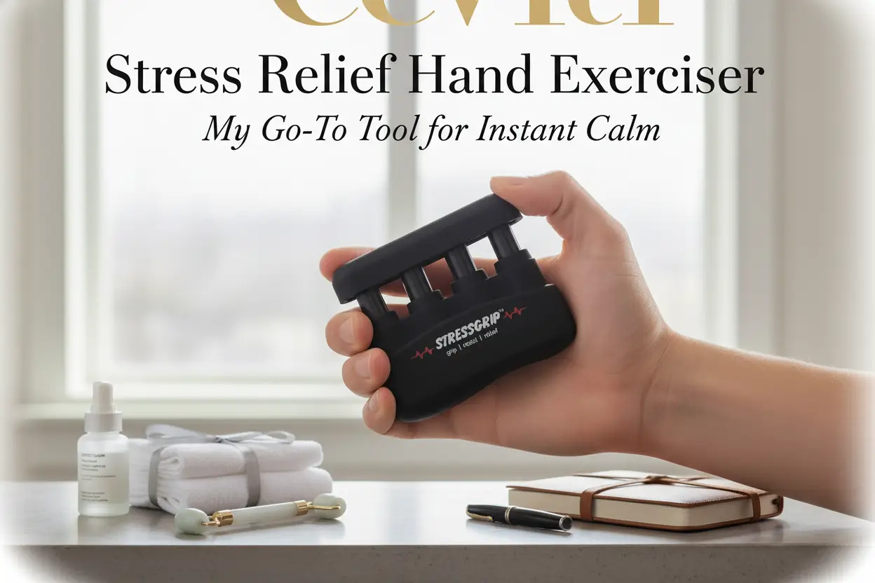 stress_relief_for_adults_large_stress_anxiety_relief_device_comfortable_hand_exerciser_stress_reliever_hand_gripper_black