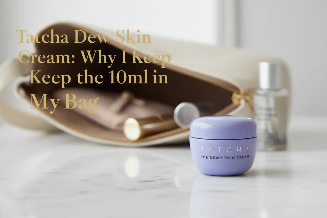 tatcha-the-dewy-skin-cream-rich-face-cream-to-hydrate-plump-and-protect-dry-and-combo-skin-10-ml-034-oz