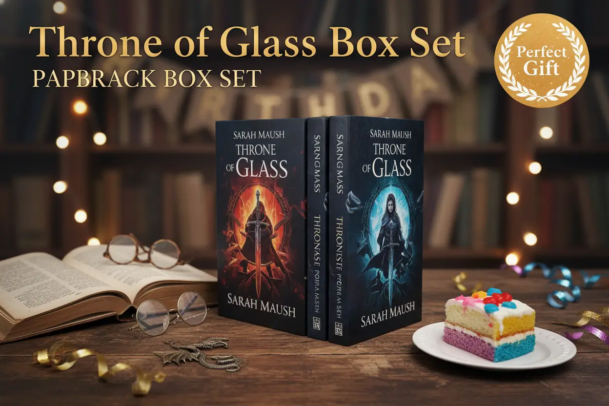 throne_of_glass_paperback_box_set