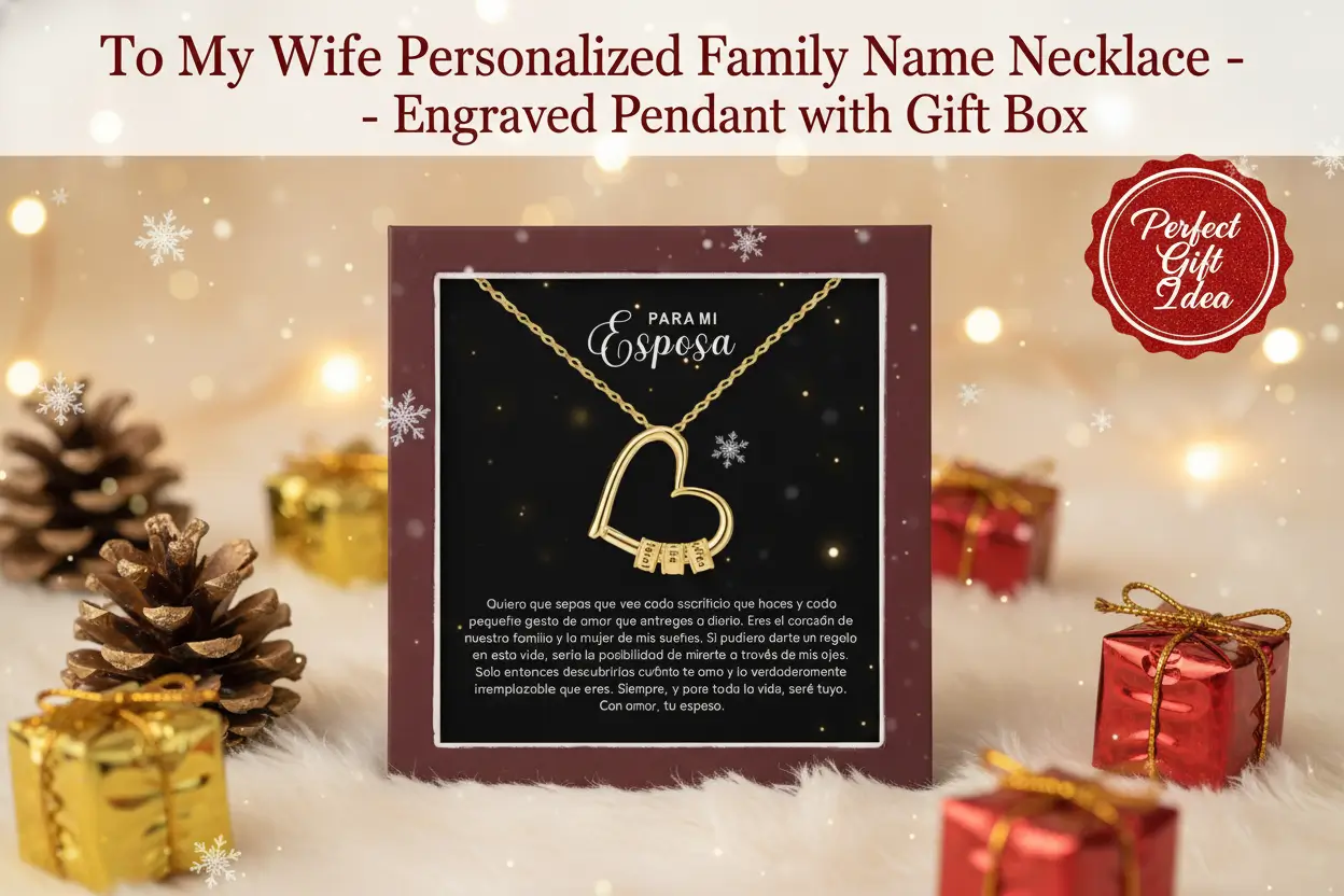 to-my-wife-personalized-name-necklace-familys-love-engraved-1-7-name-pendant-with-gift-box-customized-necklaces-for-wife-girlfriend-birthday-valentines-day-christmas-gfts