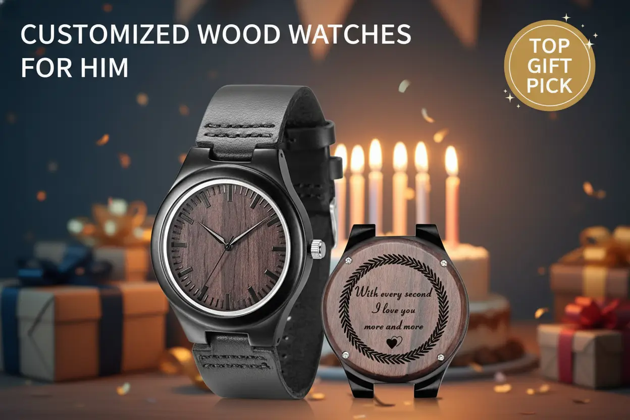 umiphimat_engraved_wooden_watches_for_men_customized_wood_wrist_watches_for_husband_boyfriend_dad_son