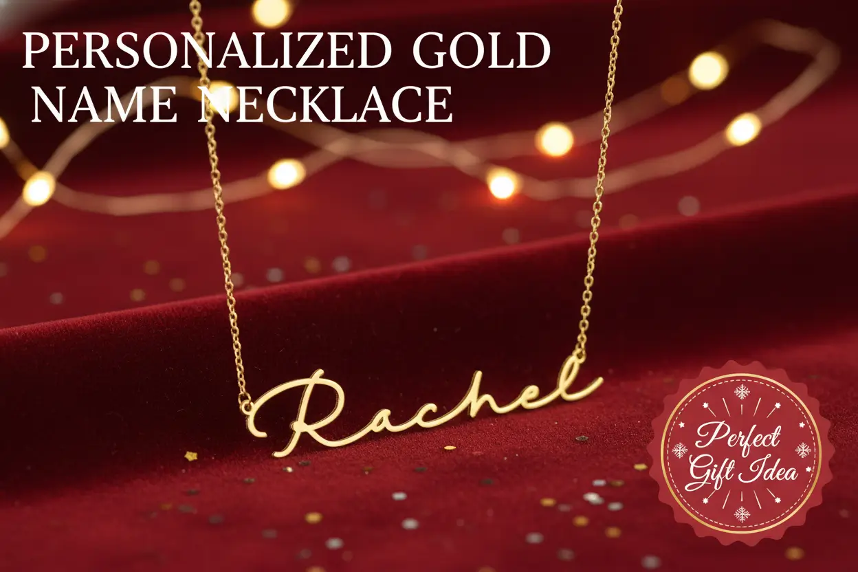 yopicks_custom_name_necklace_for_women_personalized_18k_gold_plated_sterling_silver_name_necklace_customized_jewelry_gifts_for_women