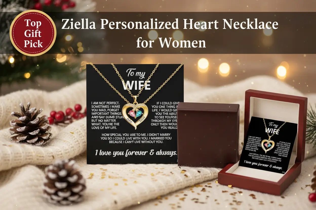 ziella_jewelry_to_my_wife_necklace_familys_love_engraved_name_pendant_personalized_heart_love_custom_necklace_for_women