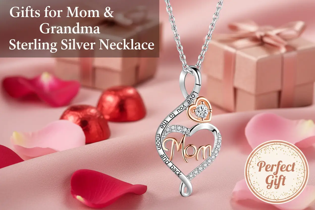 BFF_UNICORN_Gifts_for_Women_Sterling_Silver_Mom_Nana_Grandma_Necklace_Birthday_Mothers_Day_Jewelry_Gifts_for_Mom_Grandma_Wife_from_Daughter_Son