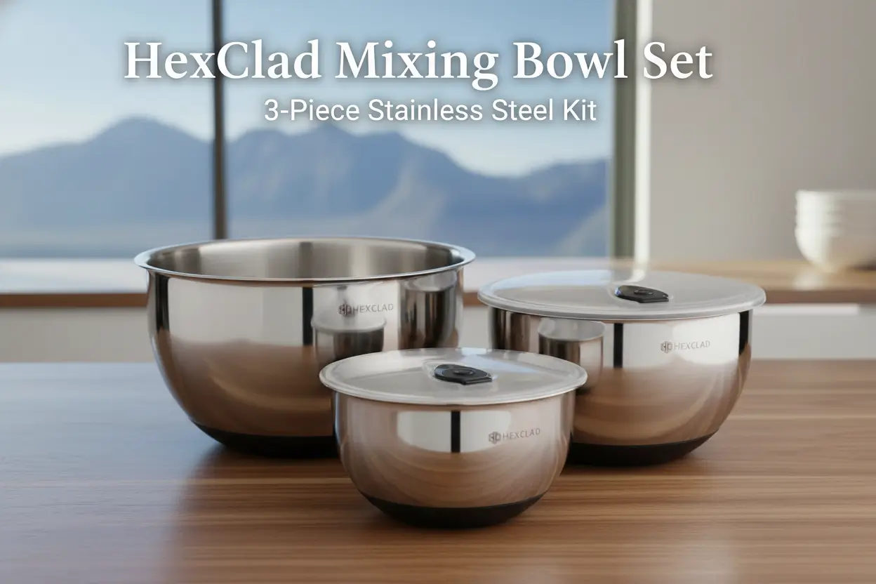 HexClad_Stainless_Steel_Mixing_Bowl_Set_3_Piece_Vacuum_Seal_Lids_Non_Slip_Base_1_3_3_5_Quarts