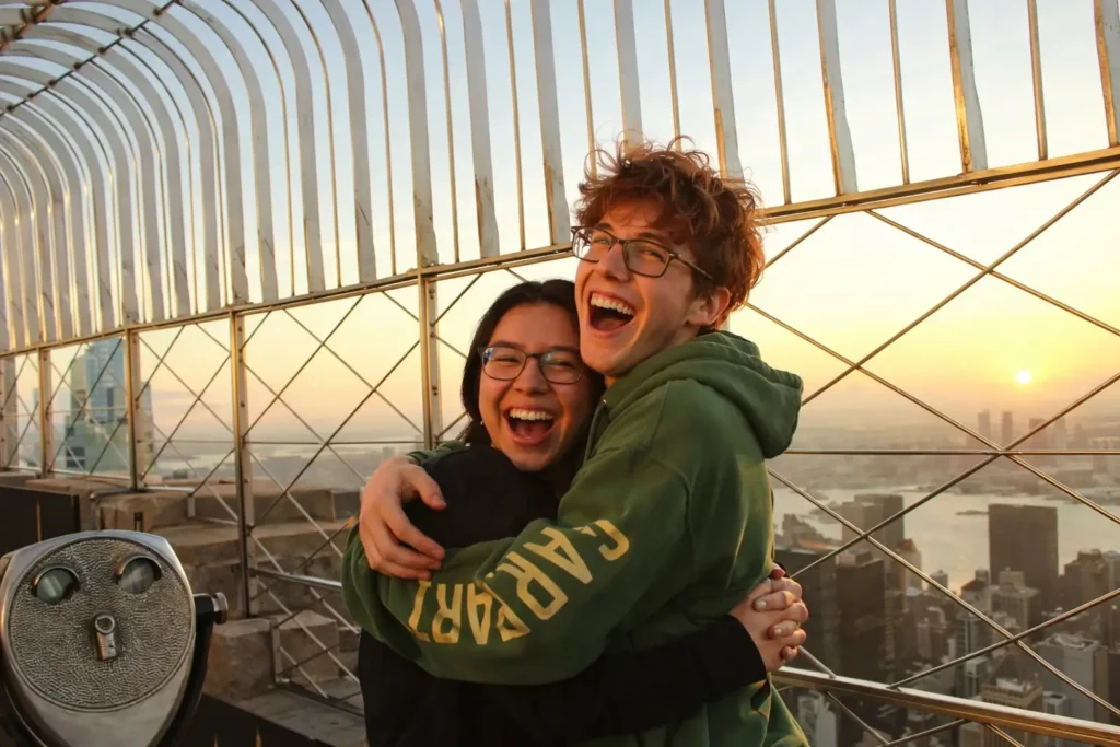 New York Local Travel Guide 2026