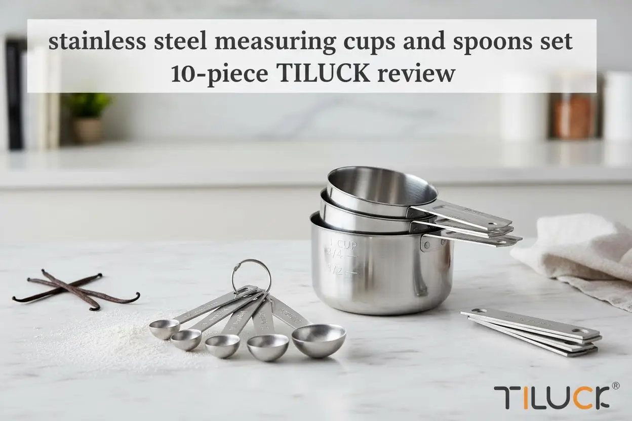 TILUCK_Stainless_Steel_Measuring_Cups_and_Spoons_Set_Kitchen_Gadgets_for_Cooking_and_Baking_10