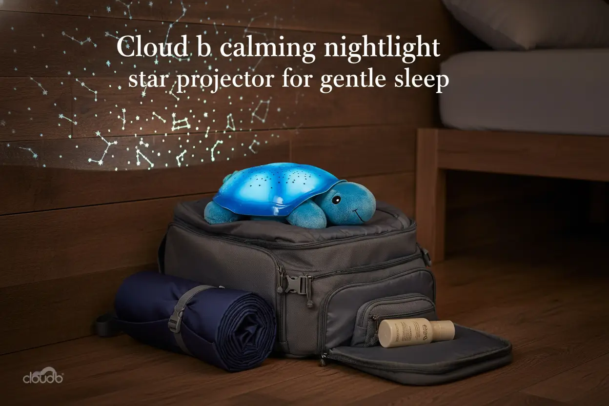 cloud-b-calming-nightlight-star-projector-gentle-brightness-3-colors-8-constellations-auto-shutoff-twilight-turtle-blue