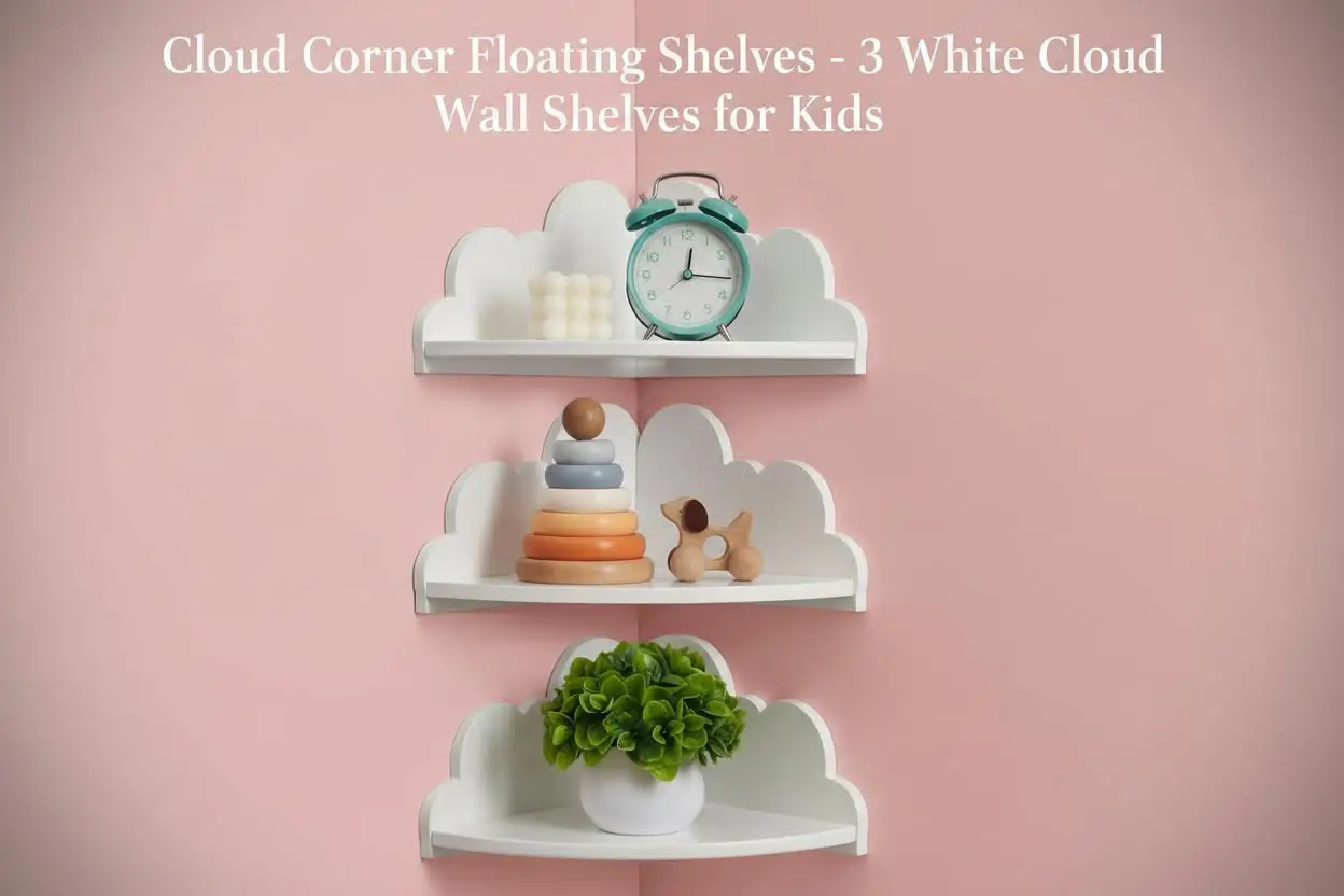 cloud-corner-floating-shelves-set-of-3-white-corner-wall-shelf-floating-wooden-cute-wall-mounted-shelves-clouds-display-shelf-for-kids-room-toys-plants-storage