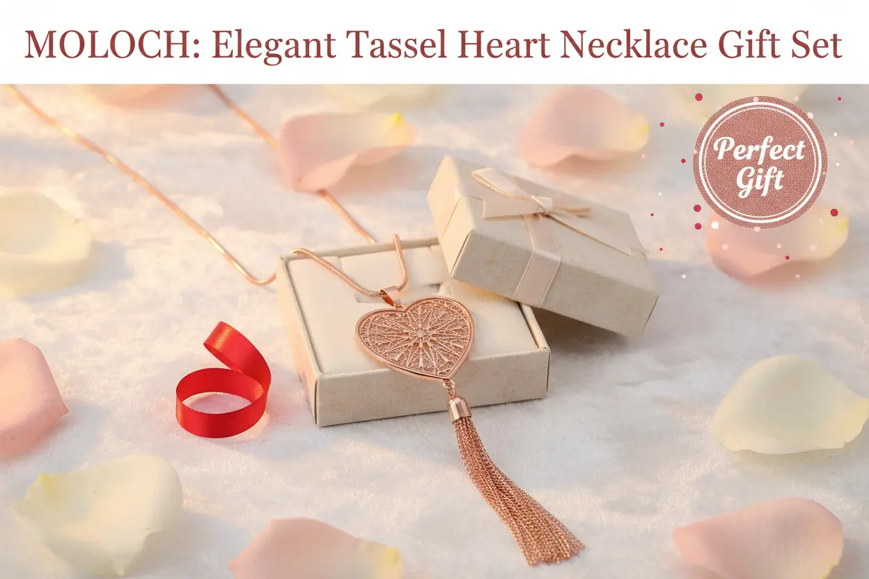 moloch_long_necklaces_for_woman_disk_circle_pendant_necklaces_tassel_fringe_necklace_set_statement_pendant