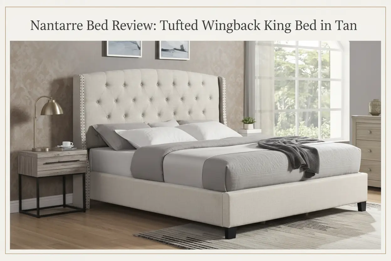 roundhill-furniture-nantarre-fabric-tufted-wingback-upholstered-bed-nailhead-trim-king-tan