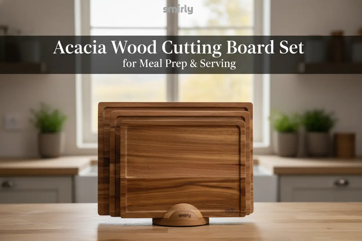 smirly-wood-cutting-boards-kitchen-meal-prep-serving-bamboo-charcuterie-chopping-boards-wooden-cutting-boards-kitchen