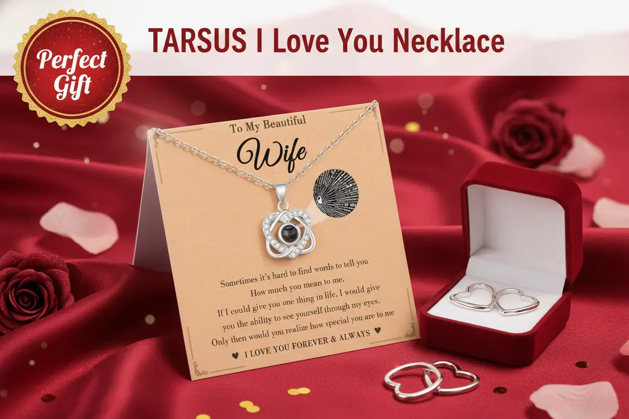 tarsus-i-love-you-100-languages-necklace-for-wife-mom-anniversary-ideal-mothers-day-birthday-christmas-gifts