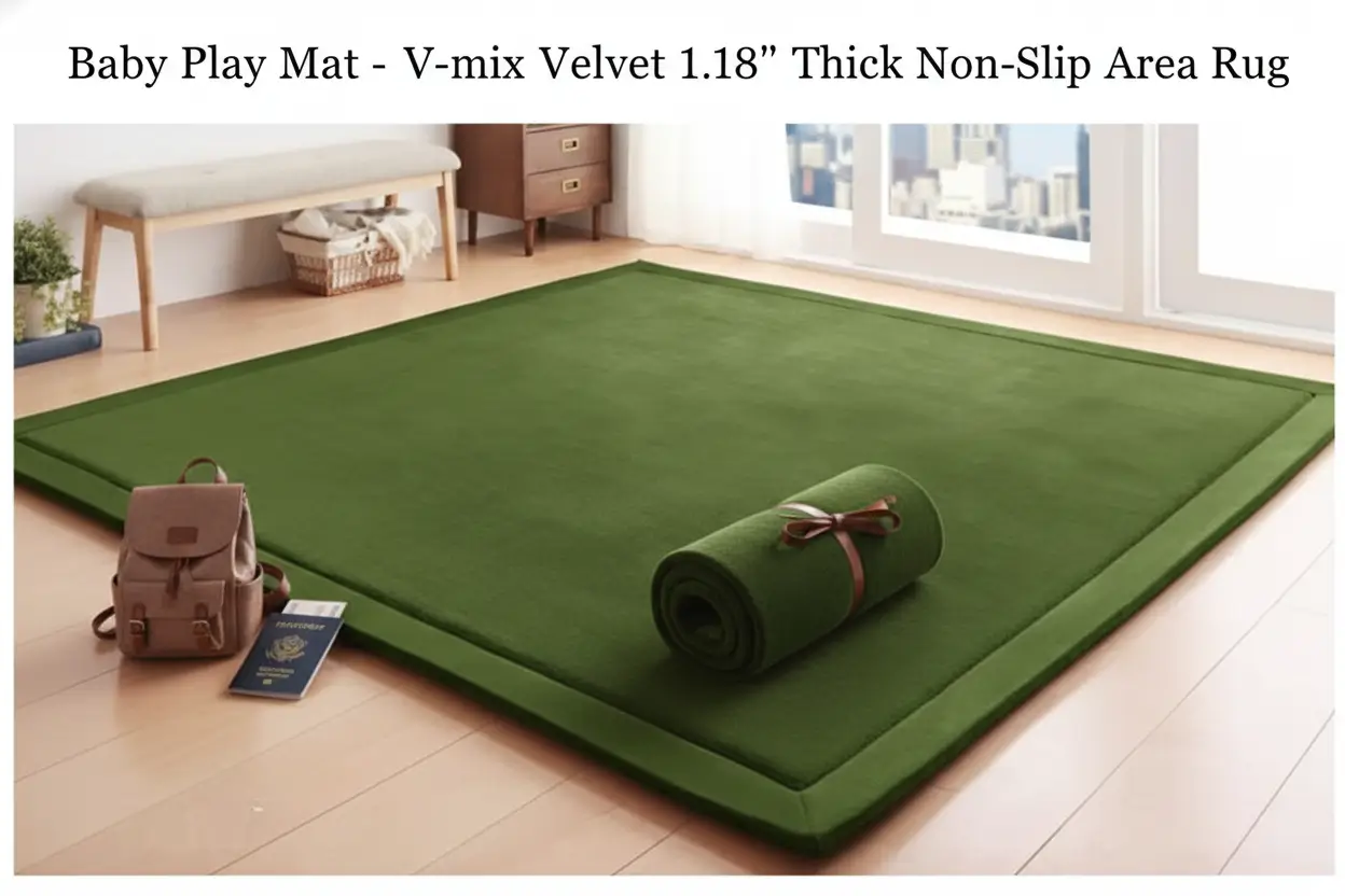 v-mix-baby-play-mat-nursey-decor-area-rug-1-18-thick-hypebeast-rug-non-slip-rug-pads-large-area-rug-play-mats-for-babies-and-toddlers-non-toxic-area-rugs-used-for-living-room-7-8x6-5ft