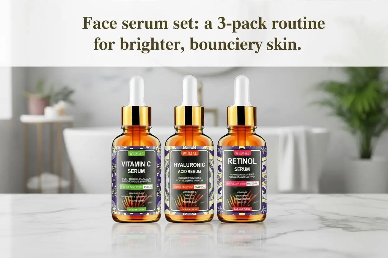 3-pack-face-serum-set-vitamin-c-retinol-hyaluronic-acid-firming-brightening-hydrating-reset-your-skin-day-and-night