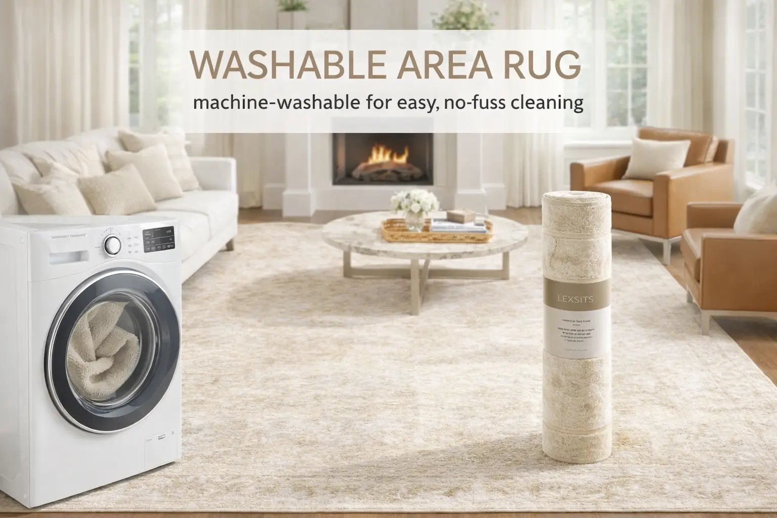 9x12_area_rugs_for_living_room_washable_large_vintage_floral_rug_low_pile_non_slip_boho_carpet_beige_9x12