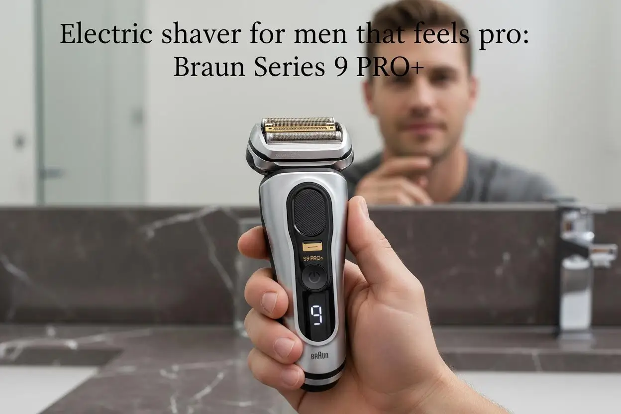 Braun_Series_9_PRO_Plus_Electric_Shaver_Shaving_Kit_with_5_Pro_Shave_Elements_and_ProComfort_Head_SmartCare_Center